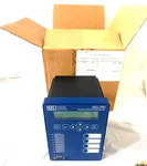Schweitzer Sel751feeder Protection Relay 751201a1a1a70850680 New Open Bo. Fixed Price $1199.99.