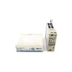 Omron G3pa-210b-vd-x 5-24vdc 10a Nsmp. Fixed Price $105.00.