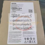 One New Siemens 3rn2012-1ba30 Relay. Fixed Price $317.50.