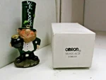 Omron Mgn2c-dc24 Relay, Dpdt, Coil Voltage: 24vdc, Contact Rating: 600vac 20a. Fixed Price $35.98.