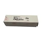 Automationdirect Power Relay 120v 782 2c 120a 8 Pin Din Rail Plug In. Fixed Price $31.50.