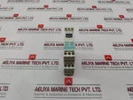 Siemens Sirius 3ug4617-1cr20 Voltage Monitoring Relay. Fixed Price $111.00.