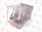 Aa Electric Aae-a204-m / Aaea204m (brand New). Fixed Price $29.26.