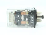 Dayton 1ehb2 Nsnb - Relay. Fixed Price $22.95.
