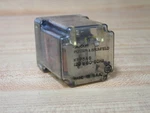 Potter & Brumfield Krp5ag-120v Ac Relay Krp5ag-120vac. Fixed Price $36.77.