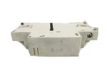 Schneider Electric Gvau225 Unmp. Fixed Price $60.00.