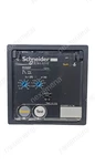 Schneider Electric Rh99p Vigirex Earth Leakage Relay -. Fixed Price $219.00.