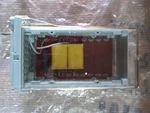 Asea W07d2 10-078-203 930-934-10 Relay Impls Unit F/radss Rk71 Rxtcb 1 Rk 713. Fixed Price $74.95.