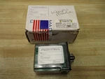 Absolute Process Instruments Api 4003 G I Potentiometer Transmitter Api4003gi. Fixed Price $750.33.