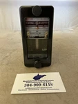 Ge Instantaneous Overcurrent Relay 12pjc11a3 Free Shipping. Fixed Price $100.00.