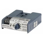 Johnson Controls Csdsc-c50100l3 Current Sensing Relay, Split Core, 12vac. Fixed Price $156.99.