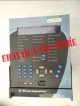 Ge Multili Sr750 750-p5-g5-s5-hi-a20-r-t-h Feeder Management Relay Via Fedex/dhl. Fixed Price $3220.50.