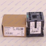 1pc New Siemens Contactor Relay 3rh2140-1bg40 Quality Assurance. Fixed Price $68.88.