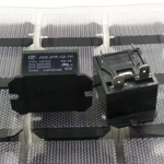 10pcs Hongfa Hf37f Jqx-37f-12-1h 12vdc 30a 250vac Power Relay 4 Pins. Fixed Price $28.99.