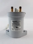 Tyco Lev200h5ana Relay. Fixed Price $50.00.