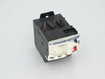 Schneider Electric Lrd086 Relay. Fixed Price $18.99.