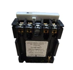 General Electric Ge Cr120a02202aa Control Relay New Nos. Fixed Price $59.99.