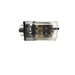 General Electric 393d10-21 28vdc Nsnp. Fixed Price $68.00.