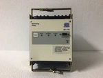 Basler Reclosing Relay Be1-79a 250 Volt. Fixed Price $186.62.
