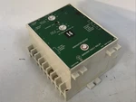 Westinghouse Ground Fault Relay 255p157h02c 5-60a Time: 0-60 Cycles Used. Fixed Price $229.17.