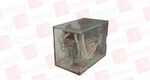 Omron My4z Dc24 / My4zdc24 (used). Fixed Price $14.85.
