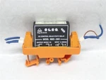 Weidmuller Elco 88d-360 88d360 Solid State Relay Module 60vdc 3a 3-32vdc. Fixed Price $29.00.
