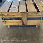 Jxn 23m00538 Operating Coil Fnfp. Fixed Price $300.00.
