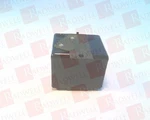 Mars 685744-17002 / 68574417002 (new In Box). Fixed Price $34.95.