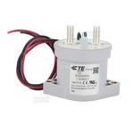 1-1618002-1 Ev200adana Kilovac Relay Coil 48-72 Vdc For Te New Energy Vehicle. Fixed Price $72.46.
