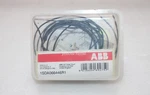 Abb 1sda066446r1 Circuit Breaker. Fixed Price $120.00.