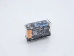Omron G7sa-3a1b 24vdc Relay. Fixed Price $3.60.