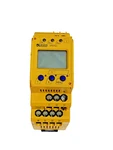 "used & Tested " Bender Vmd421h-d-3, B93010007 Voltage Monitor (2b5). Fixed Price $249.00.