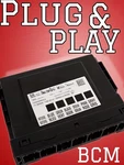 New Oem Gm Body Control Module Bcm 2018-19 Yukon Tahoe Silverado Sierra 13528941. Fixed Price $249.99.