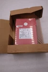 Allen-bradley 440r-p23071 Safety Relay Msr22lm 24vdc New In Box Stock H526a. Fixed Price $445.00.