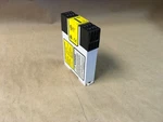Banner At-fm-10k Safety Relay Module For Two-hand Control (kb). Fixed Price $100.00.