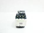 Schneider Lc1d806g7 Ac Contactor 120v-ac 80a Amp 60hp. Fixed Price $570.75.