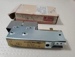 Carrier Hn-680-001 Model 821 Fan Time Delay Relay 125v 3/4hp 46ba59330 P284-1203. Fixed Price $215.00.