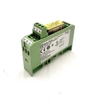 Phoenix Contact 2981363 Safety Relay. Fixed Price $25.00.