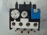 Cutler Hammer C316 Fna3k Thermal Overload Relay Ser.a2 2.8-4a 690v 10a. Fixed Price $79.99.