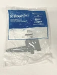 Genuine Oem Ge Dishwasher Arm Assembly 154691101. Fixed Price $50.00.