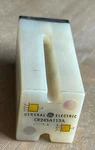 General Electric Cr245a113a Series A Logic Element Module 10 Pin. Fixed Price $20.00.