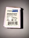 R02-11d10-12 - Nte Relay-10amp-dc 12v. Fixed Price $19.99.