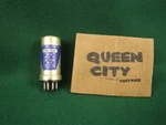 C.p. Clare Relay Hg1026 Vintage Electronics/ham Radio. Fixed Price $45.00.