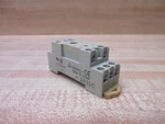 Omron Pyf-08a-n Relay Socket Pyf08an. Fixed Price $8.44.