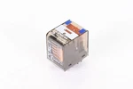 Siemens Lzx:pt520024, Plug-in Relay 4 Changeover Contacts. Fixed Price $21.77.
