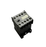 Siemens 3th20 22-0ac2 Control Relay. Fixed Price $49.99.