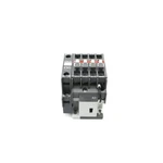 Abb Ae16-30-00-81 24vdc Nsnp. Fixed Price $171.00.
