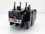 Schneider Electric Lr2d3563 Relay. Fixed Price $35.99.