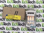 Square D 8501kp13v20 General Purpose Relay 120v. Fixed Price $52.50.
