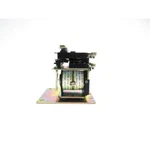 Omron Mm3-ua-007059 24vdc Nsnp. Fixed Price $44.00.